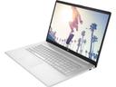 https://cdn.reebelo.com/pim/products/P-HP17ZCP200HDPLUSLAPTOP173INCH/SIL-image-1.jpg