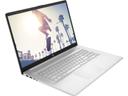 https://cdn.reebelo.com/pim/products/P-HP17ZCP200HDPLUSLAPTOP173INCH/SIL-image-2.jpg