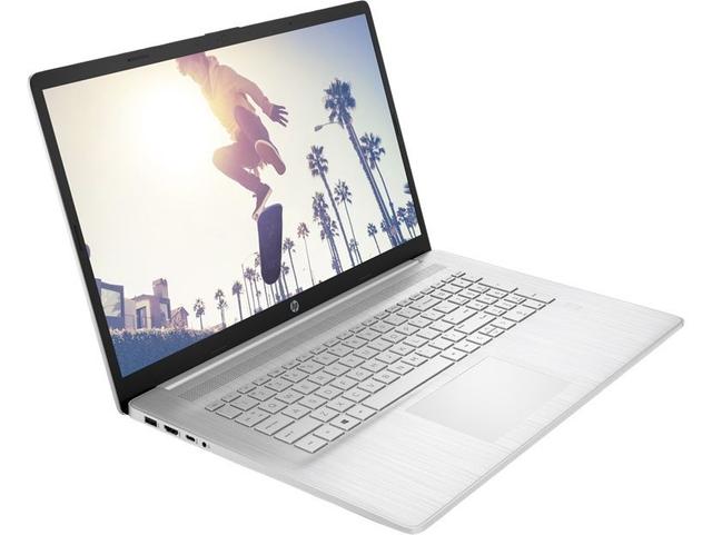 https://cdn.reebelo.com/pim/products/P-HP17ZCP200HDPLUSLAPTOP173INCH/SIL-image-2.jpg