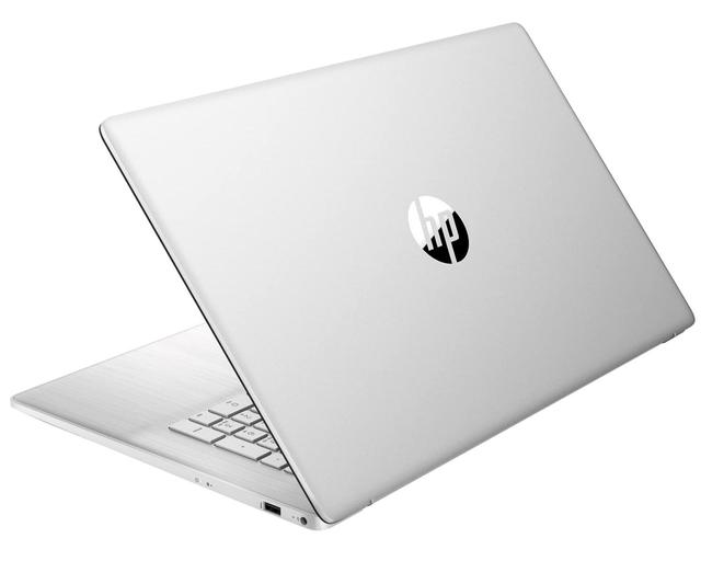 https://cdn.reebelo.com/pim/products/P-HP17ZCP200HDPLUSLAPTOP173INCH/SIL-image-3.jpg