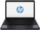 HP 2000-2b19WM Laptop 15.6" AMD E-300 1.3GHz in Blue in Acceptable condition