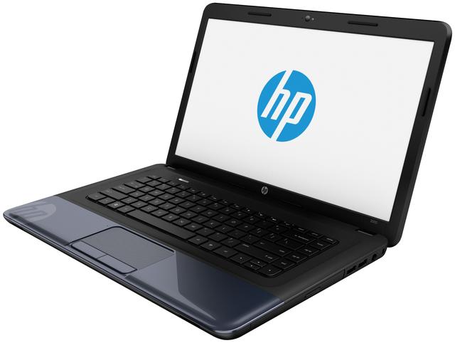 https://cdn.reebelo.com/pim/products/P-HP20002B19WMLAPTOP156INCH/BLU-image-1.jpg