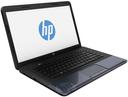 https://cdn.reebelo.com/pim/products/P-HP20002B19WMLAPTOP156INCH/BLU-image-2.jpg