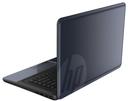 https://cdn.reebelo.com/pim/products/P-HP20002B19WMLAPTOP156INCH/BLU-image-3.jpg