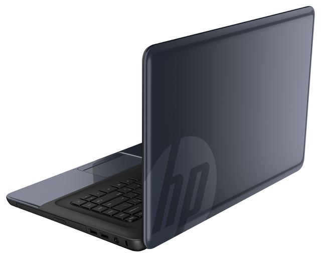 https://cdn.reebelo.com/pim/products/P-HP20002B19WMLAPTOP156INCH/BLU-image-3.jpg