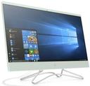 https://cdn.reebelo.com/pim/products/P-HP22C0073WAIODESKTOPPC22INCH/SER-image-1.jpg