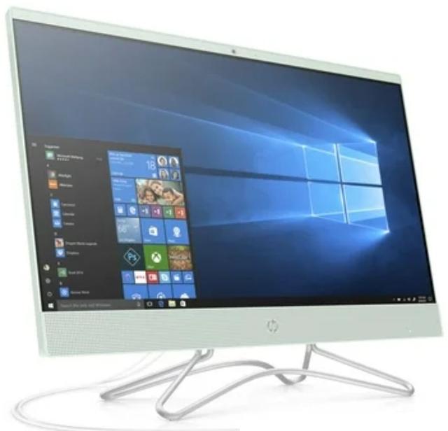 https://cdn.reebelo.com/pim/products/P-HP22C0073WAIODESKTOPPC22INCH/SER-image-1.jpg