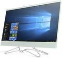 https://cdn.reebelo.com/pim/products/P-HP22C0073WAIODESKTOPPC22INCH/SER-image-2.jpg