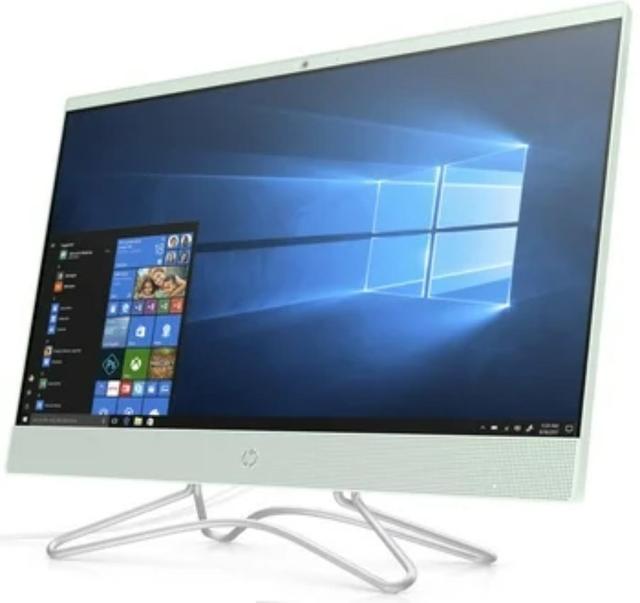 https://cdn.reebelo.com/pim/products/P-HP22C0073WAIODESKTOPPC22INCH/SER-image-2.jpg
