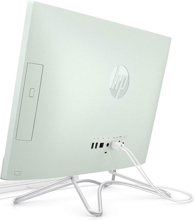 https://cdn.reebelo.com/pim/products/P-HP22C0073WAIODESKTOPPC22INCH/SER-image-3.jpg