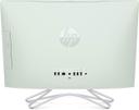 https://cdn.reebelo.com/pim/products/P-HP22C0073WAIODESKTOPPC22INCH/SER-image-4.jpg