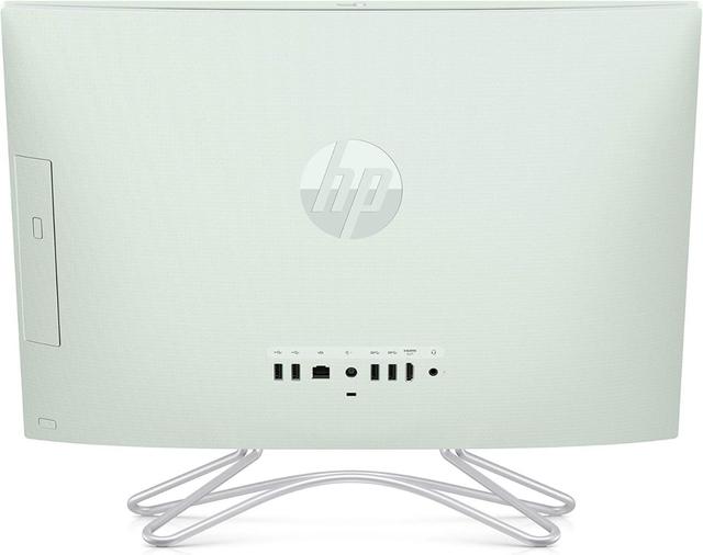 https://cdn.reebelo.com/pim/products/P-HP22C0073WAIODESKTOPPC22INCH/SER-image-4.jpg