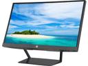 https://cdn.reebelo.com/pim/products/P-HP22CWA215INCHDISPLAYMONITOR/BLA-image-1.jpg