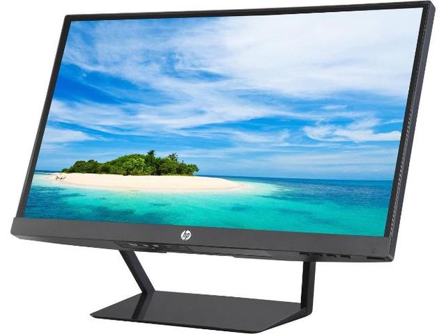 https://cdn.reebelo.com/pim/products/P-HP22CWA215INCHDISPLAYMONITOR/BLA-image-1.jpg