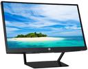 https://cdn.reebelo.com/pim/products/P-HP22CWA215INCHDISPLAYMONITOR/BLA-image-2.jpg