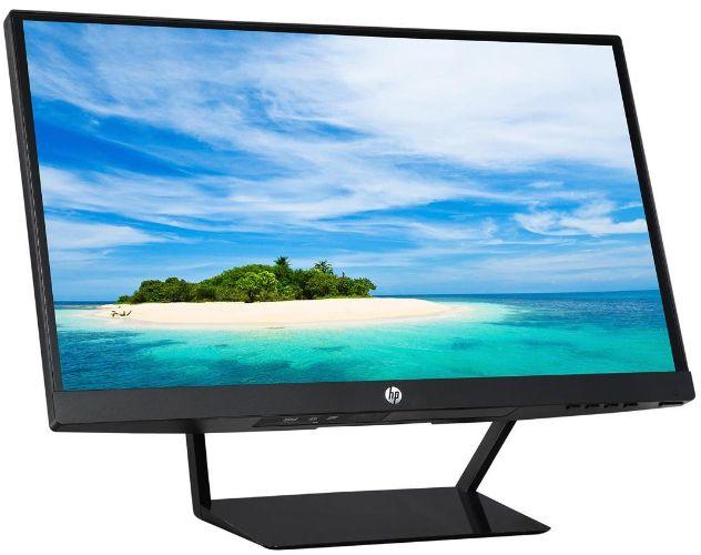 https://cdn.reebelo.com/pim/products/P-HP22CWA215INCHDISPLAYMONITOR/BLA-image-2.jpg