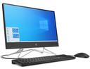 https://cdn.reebelo.com/pim/products/P-HP22DF0023WAIOLAPTOP22INCH/BLA-image-1.jpg