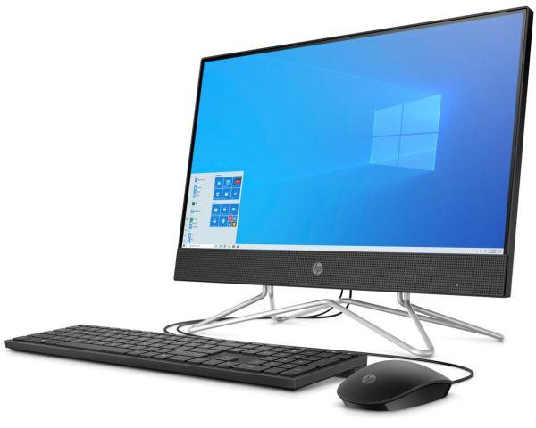 https://cdn.reebelo.com/pim/products/P-HP22DF0023WAIOLAPTOP22INCH/BLA-image-2.jpg