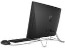 https://cdn.reebelo.com/pim/products/P-HP22DF0023WAIOLAPTOP22INCH/BLA-image-3.jpg