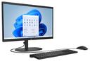 https://cdn.reebelo.com/pim/products/P-HP22DG0009AIODESKTOP2145INCH/BLA-image-2.jpg