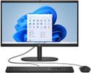https://cdn.reebelo.com/pim/products/P-HP22DG0009AIODESKTOP2145WITH2BTSPEAKERS/BLA-image-1.jpg