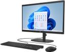 https://cdn.reebelo.com/pim/products/P-HP22DG0009AIODESKTOP2145WITH2BTSPEAKERS/BLA-image-2.jpg