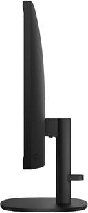 https://cdn.reebelo.com/pim/products/P-HP22DG0009AIODESKTOP2145WITH2BTSPEAKERS/BLA-image-3.jpg