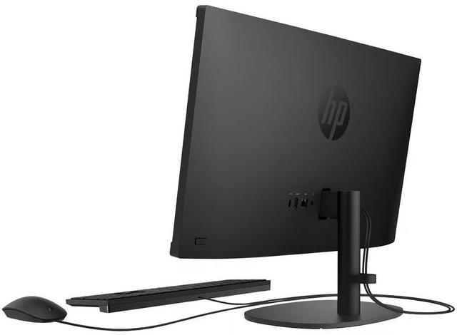 https://cdn.reebelo.com/pim/products/P-HP22DG0009AIODESKTOP2145WITH2BTSPEAKERS/BLA-image-4.jpg