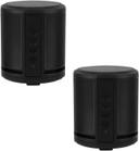 https://cdn.reebelo.com/pim/products/P-HP22DG0009AIODESKTOP2145WITH2BTSPEAKERS/BLA-image-5.jpg