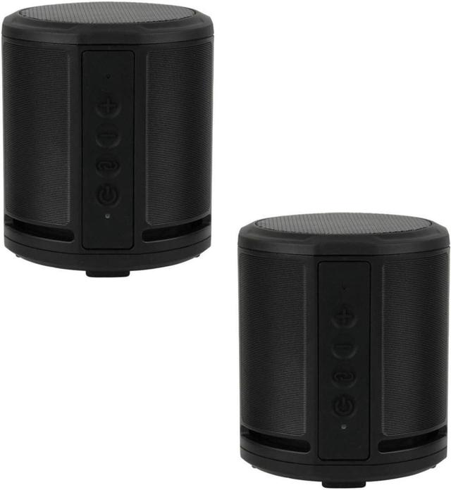 https://cdn.reebelo.com/pim/products/P-HP22DG0009AIODESKTOP2145WITH2BTSPEAKERS/BLA-image-5.jpg