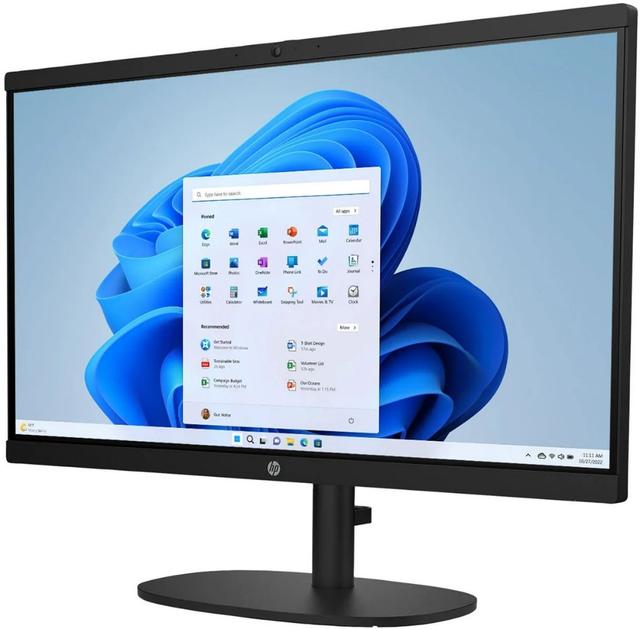 https://cdn.reebelo.com/pim/products/P-HP22DG0013WALLINONEDESKTOP2145INCH/JET-image-2.jpg