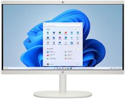 HP 22-dg0023w AIO Desktop PC 22"