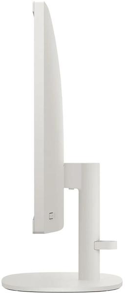 HP 22-dg0023w AIO Desktop PC 22"