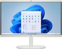 HP 22-dg0024 All-in-One Desktop PC 21.45"