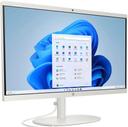 https://cdn.reebelo.com/pim/products/P-HP22DG0024ALLINONEDESKTOPPC2145INCH/WHT-image-1.jpg