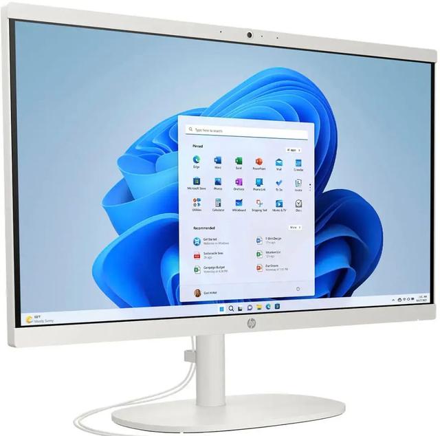 https://cdn.reebelo.com/pim/products/P-HP22DG0024ALLINONEDESKTOPPC2145INCH/WHT-image-1.jpg