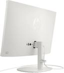 https://cdn.reebelo.com/pim/products/P-HP22DG0024ALLINONEDESKTOPPC2145INCH/WHT-image-2.jpg