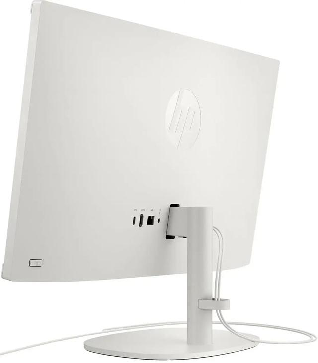 https://cdn.reebelo.com/pim/products/P-HP22DG0024ALLINONEDESKTOPPC2145INCH/WHT-image-2.jpg