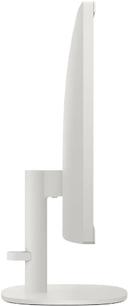 https://cdn.reebelo.com/pim/products/P-HP22DG0024ALLINONEDESKTOPPC2145INCH/WHT-image-3.jpg