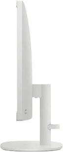 https://cdn.reebelo.com/pim/products/P-HP22DG0024ALLINONEDESKTOPPC2145INCH/WHT-image-4.jpg