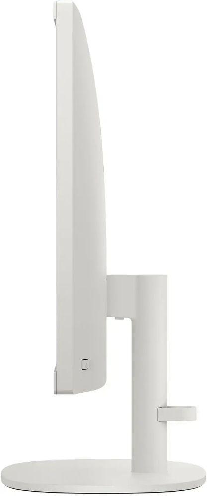 https://cdn.reebelo.com/pim/products/P-HP22DG0024ALLINONEDESKTOPPC2145INCH/WHT-image-4.jpg