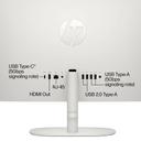 https://cdn.reebelo.com/pim/products/P-HP22DG0024ALLINONEDESKTOPPC2145INCH/WHT-image-5.jpg