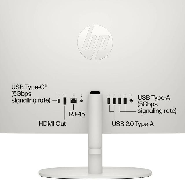 https://cdn.reebelo.com/pim/products/P-HP22DG0024ALLINONEDESKTOPPC2145INCH/WHT-image-5.jpg