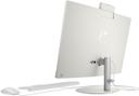 https://cdn.reebelo.com/pim/products/P-HP24CB0049URDESKTOPAIO238INCH/WHI-image-1.jpg
