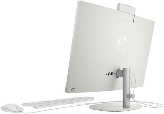 https://cdn.reebelo.com/pim/products/P-HP24CB0049URDESKTOPAIO238INCH/WHI-image-1.jpg