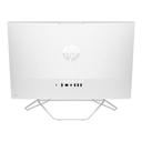 https://cdn.reebelo.com/pim/products/P-HP24CB1023WAIOFHDTOUCHSCREENPC238/STA-image-2.jpg