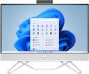 HP 24-cb1023w All-in-One Desktop PC 23.8"