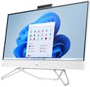 https://cdn.reebelo.com/pim/products/P-HP24CB1023WALLINONEDESKTOPPC238INCH/WHT-image-2.jpg