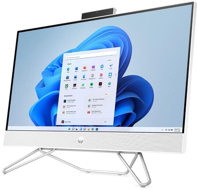 https://cdn.reebelo.com/pim/products/P-HP24CB1023WALLINONEDESKTOPPC238INCH/WHT-image-2.jpg