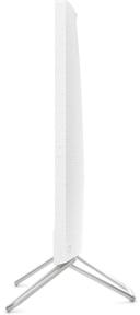 https://cdn.reebelo.com/pim/products/P-HP24CB1023WALLINONEDESKTOPPC238INCH/WHT-image-3.jpg